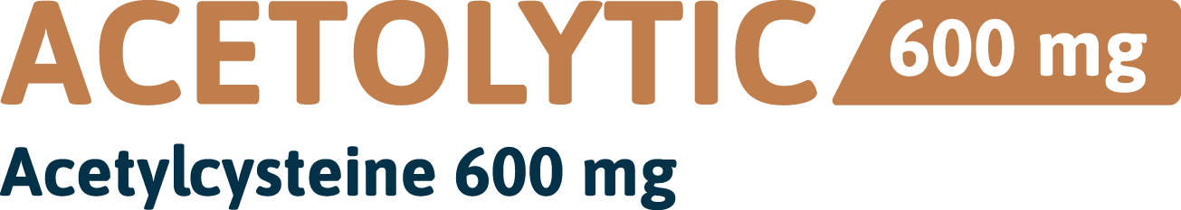 أسيتوليتيك